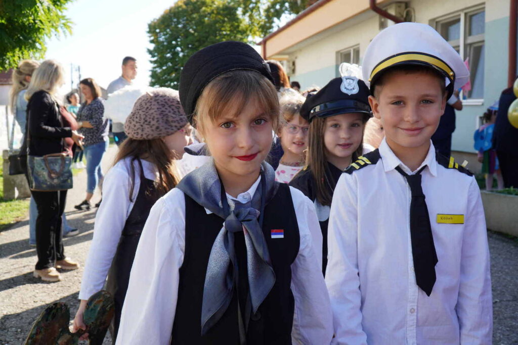 Maskenbal 2024 -Bogatic_052