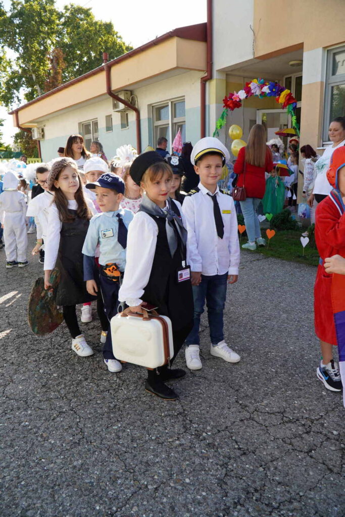 Maskenbal 2024 -Bogatic_053