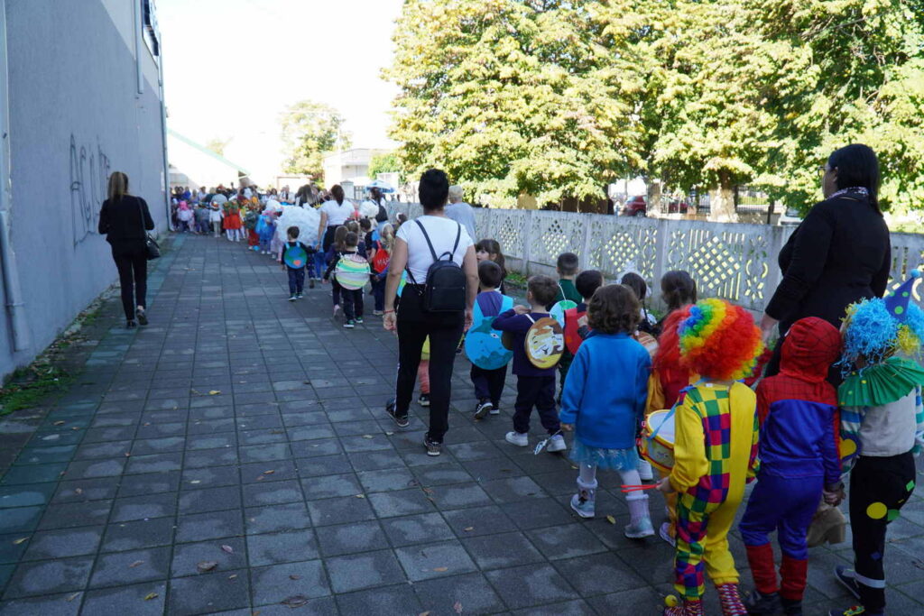 Maskenbal 2024 -Bogatic_054