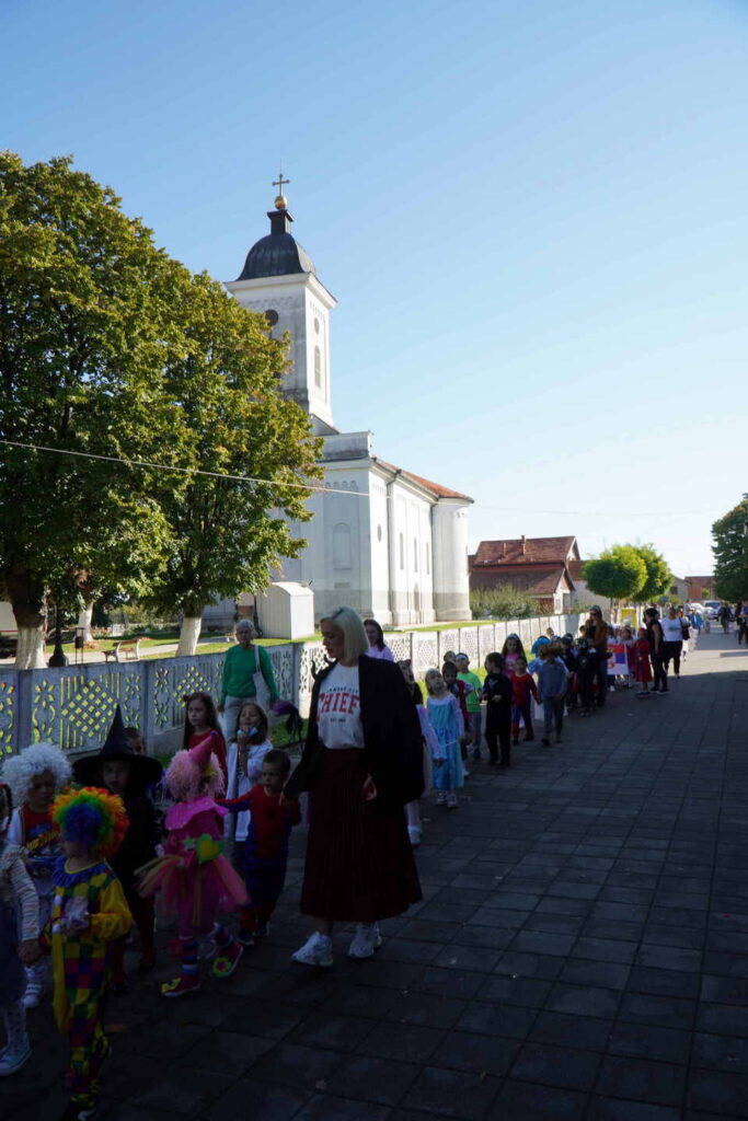 Maskenbal 2024 -Bogatic_055