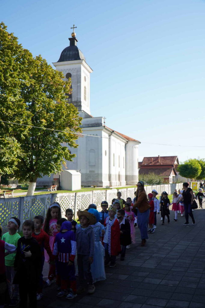 Maskenbal 2024 -Bogatic_056