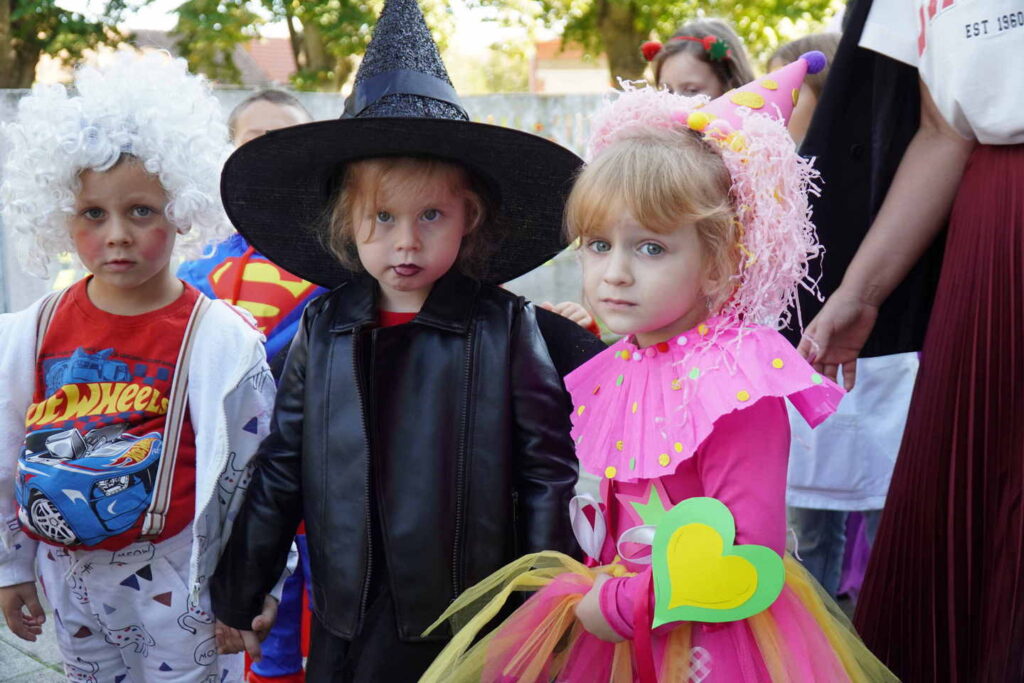 Maskenbal 2024 -Bogatic_057