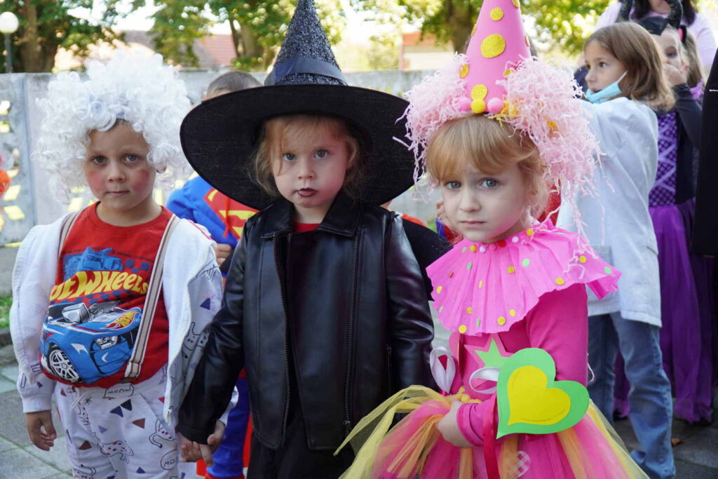 Maskenbal 2024 -Bogatic_058