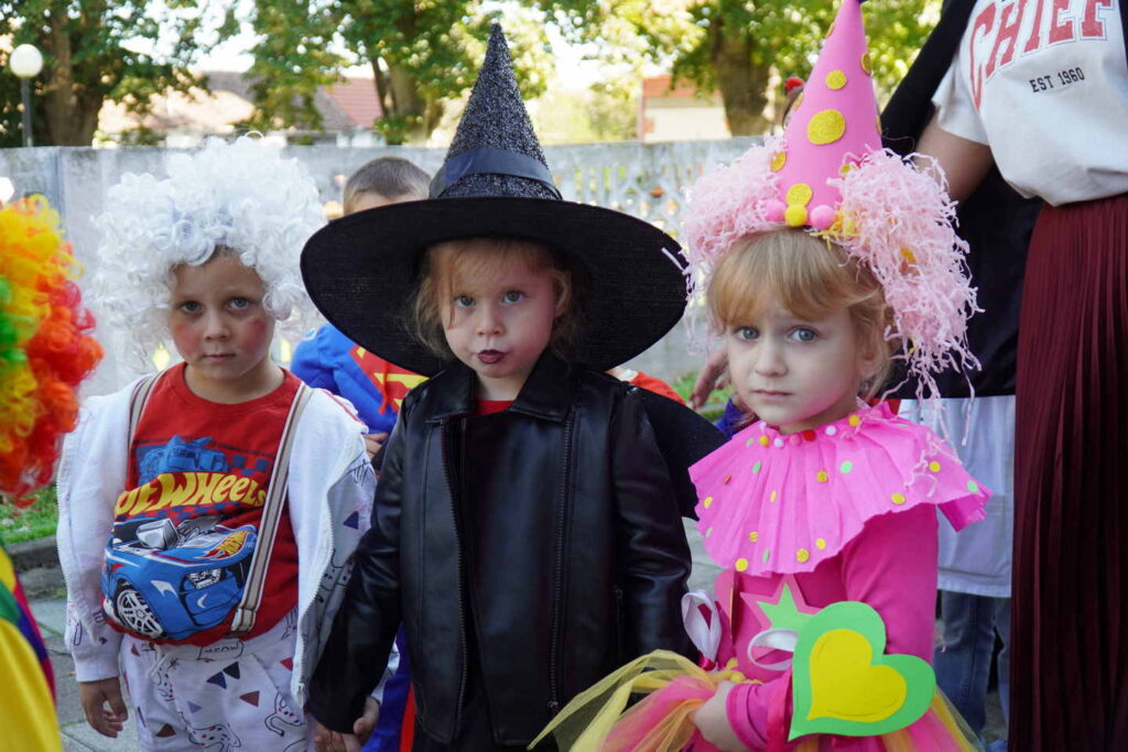 Maskenbal 2024 -Bogatic_059