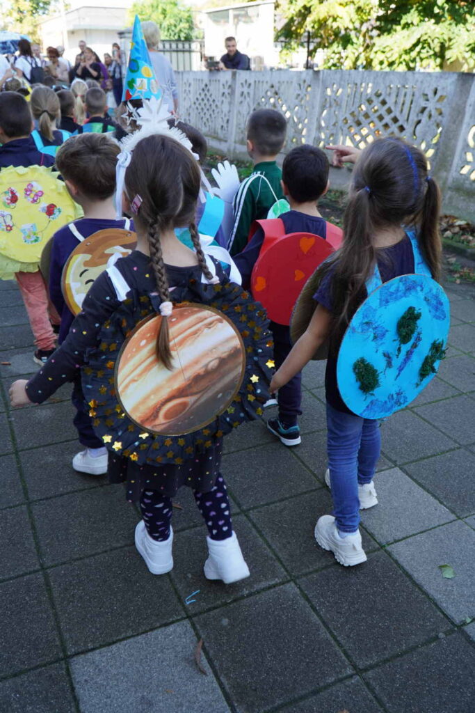 Maskenbal 2024 -Bogatic_060