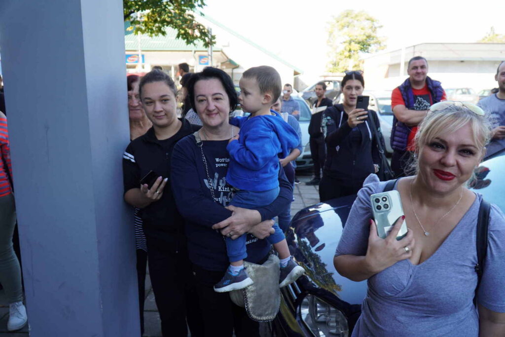 Maskenbal 2024 -Bogatic_061