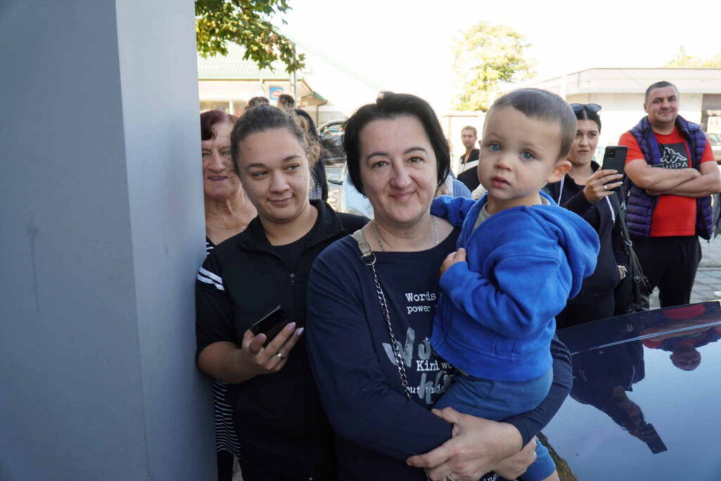 Maskenbal 2024 -Bogatic_062