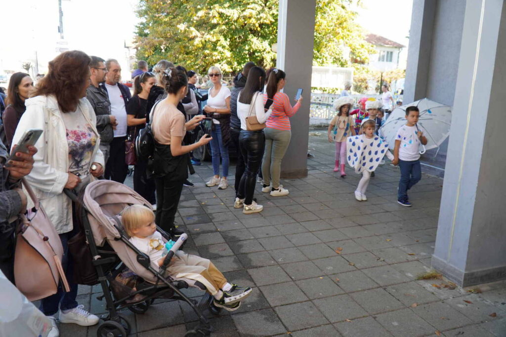 Maskenbal 2024 -Bogatic_063