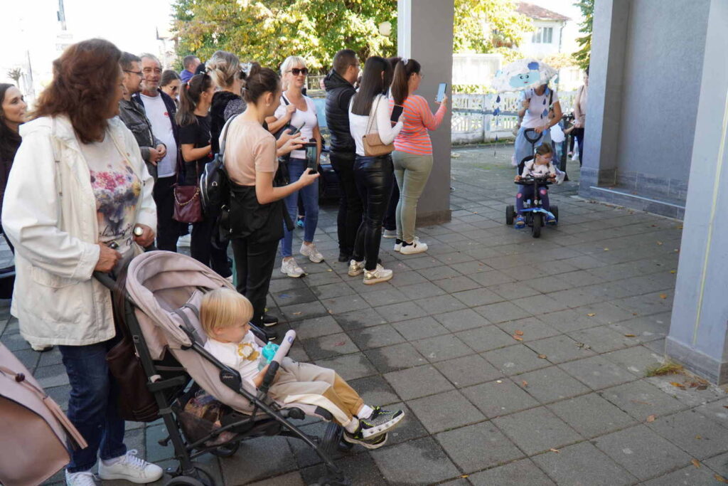 Maskenbal 2024 -Bogatic_064