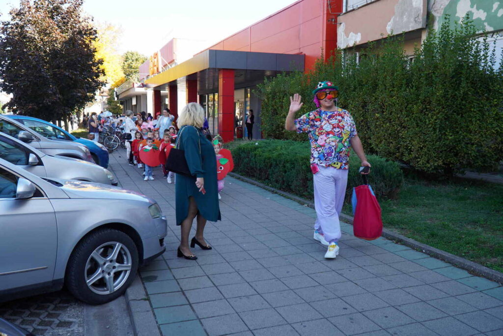 Maskenbal 2024 -Bogatic_065