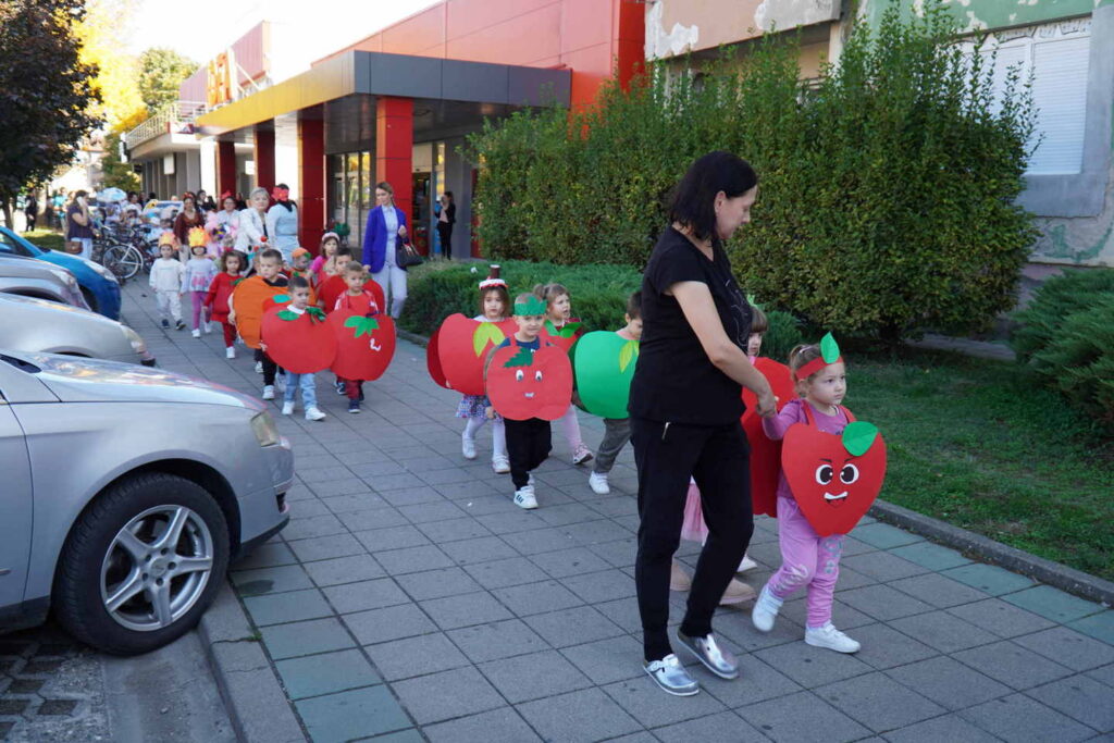 Maskenbal 2024 -Bogatic_066