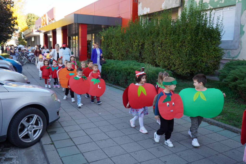 Maskenbal 2024 -Bogatic_067