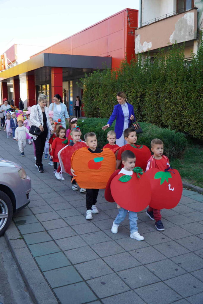 Maskenbal 2024 -Bogatic_068