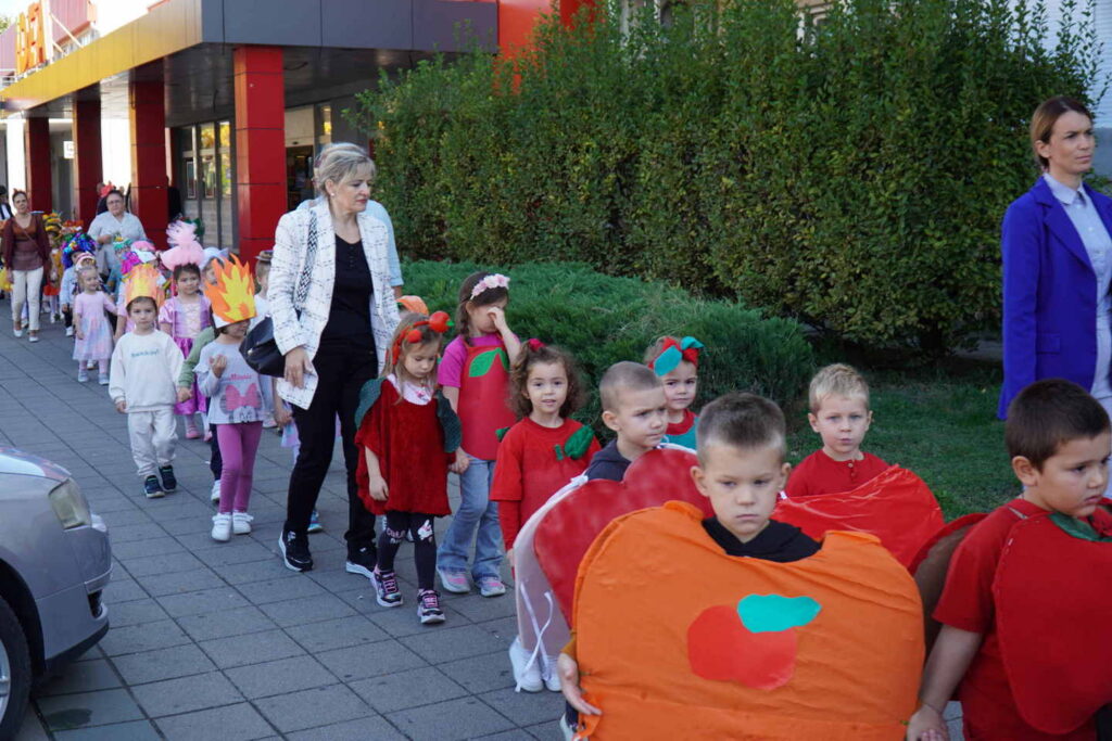 Maskenbal 2024 -Bogatic_069