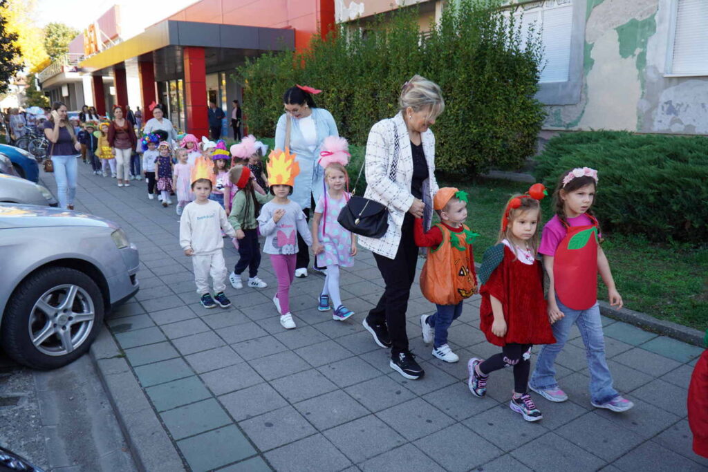 Maskenbal 2024 -Bogatic_070