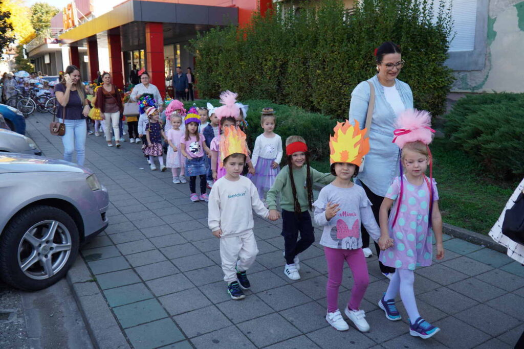 Maskenbal 2024 -Bogatic_071