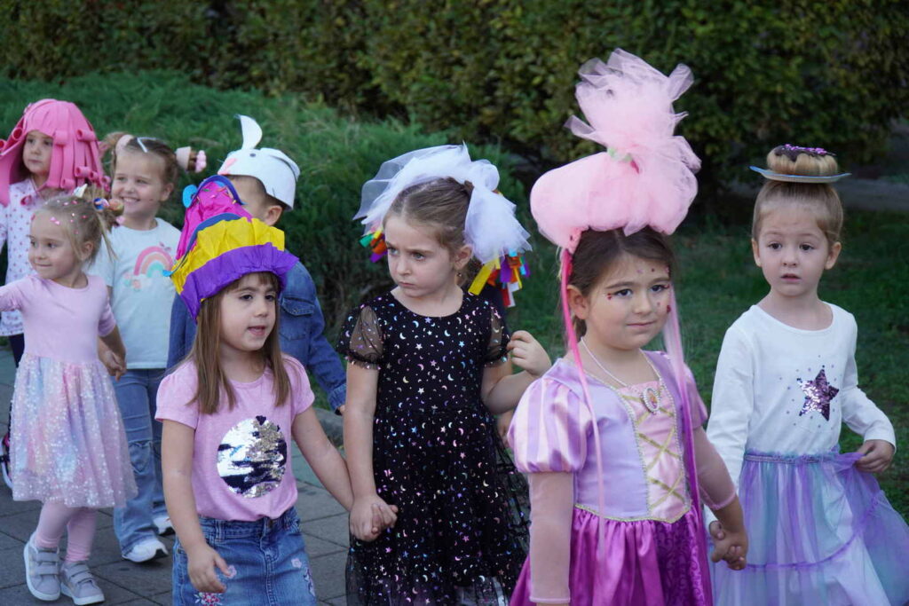 Maskenbal 2024 -Bogatic_072