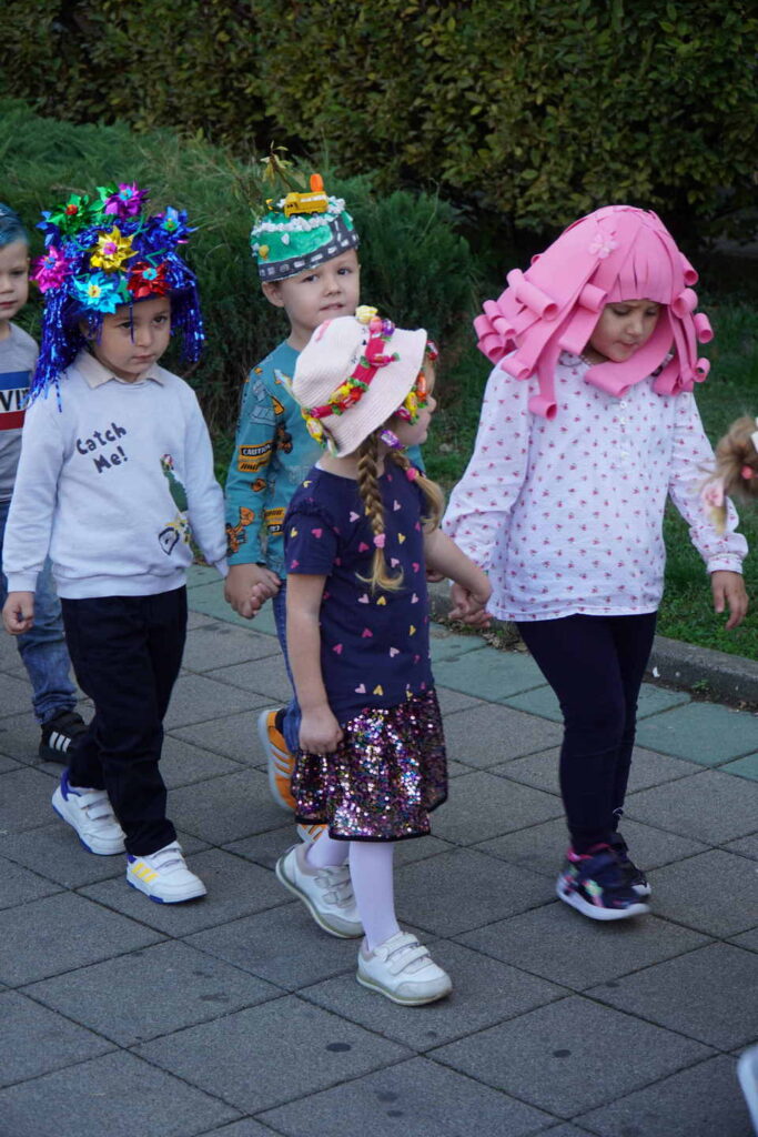 Maskenbal 2024 -Bogatic_073