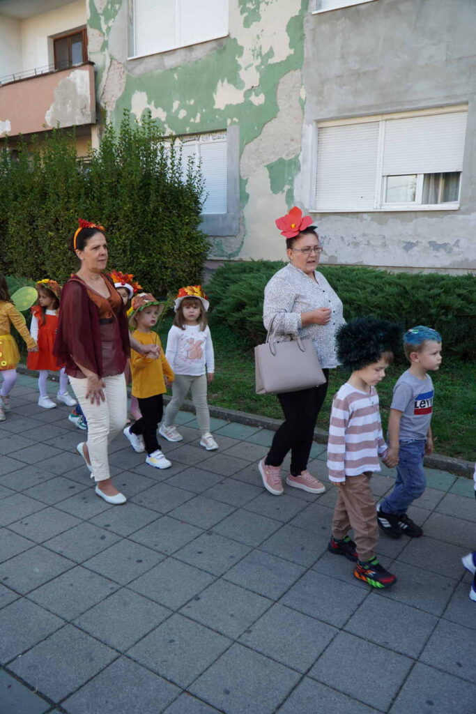 Maskenbal 2024 -Bogatic_074