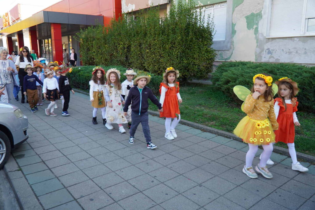 Maskenbal 2024 -Bogatic_075