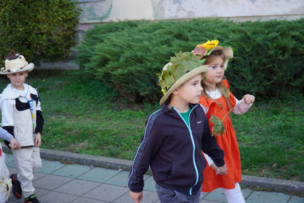 Maskenbal 2024 -Bogatic_076