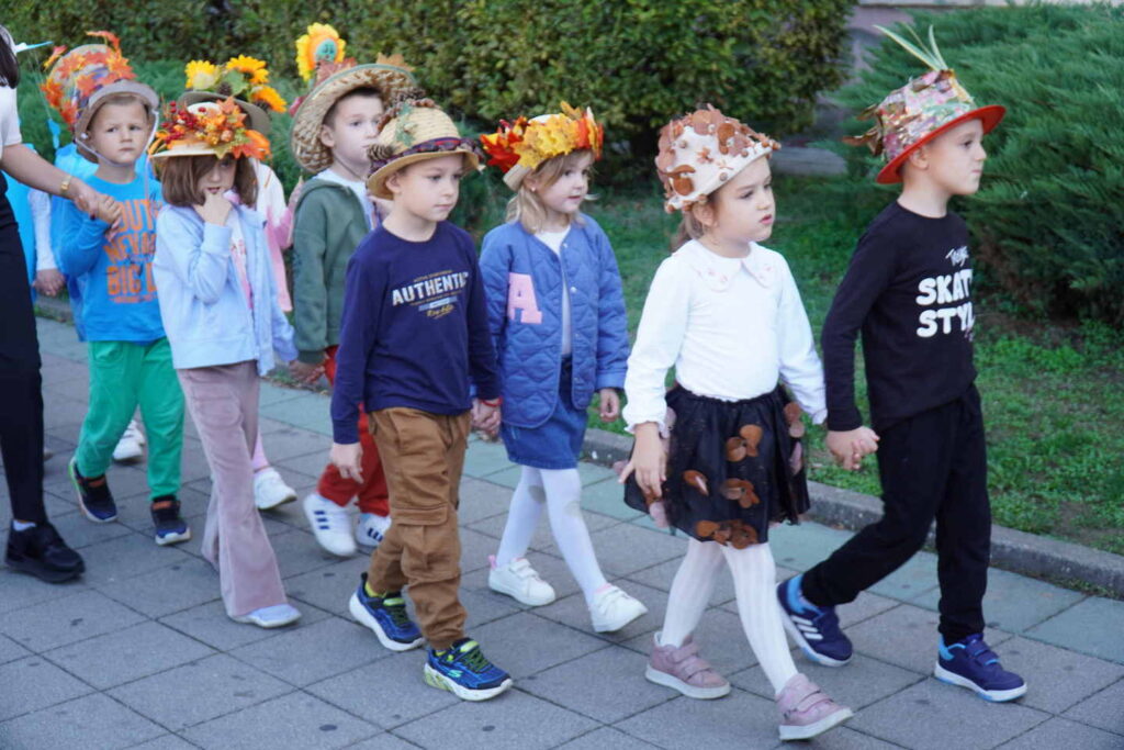 Maskenbal 2024 -Bogatic_077