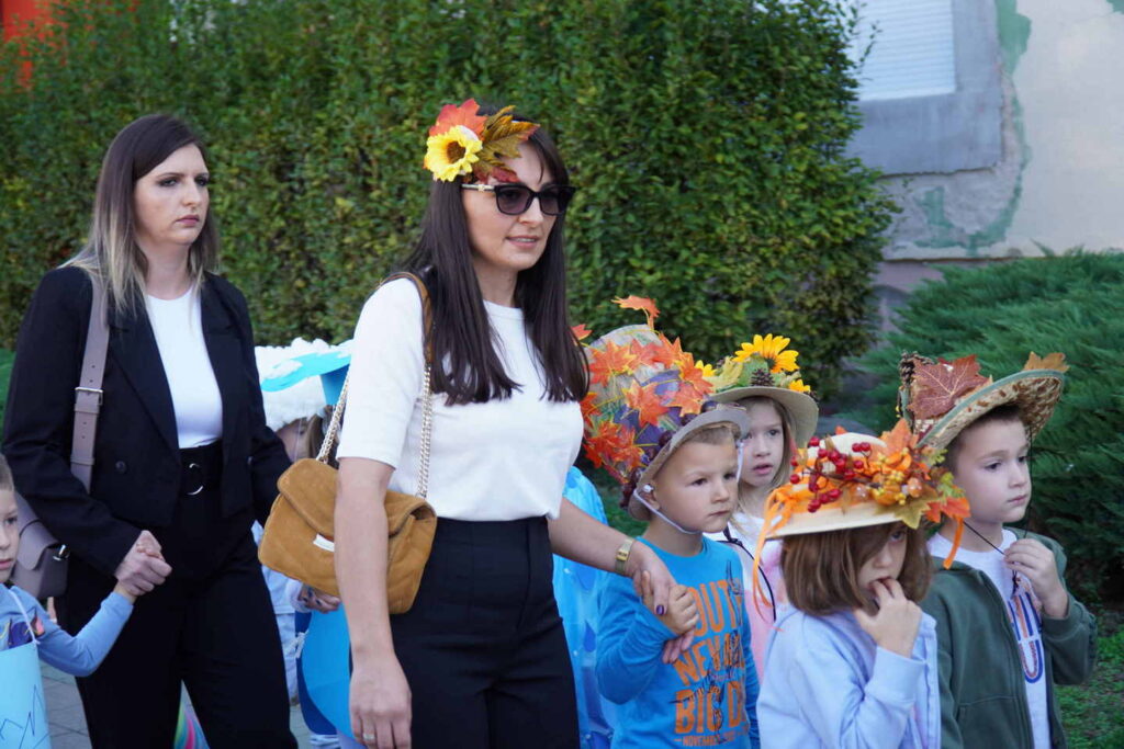 Maskenbal 2024 -Bogatic_078