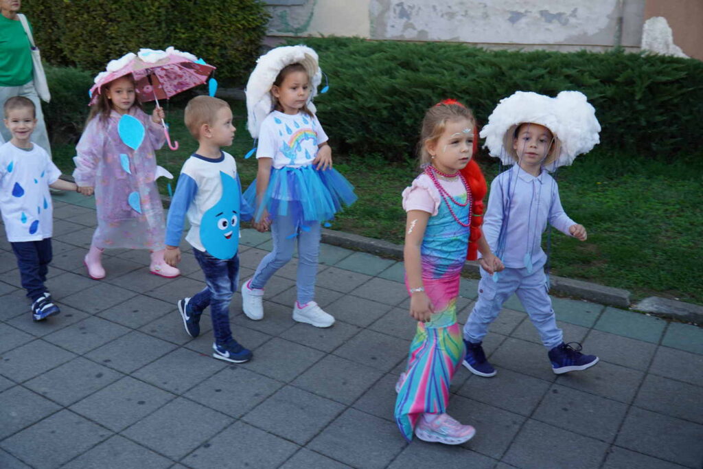 Maskenbal 2024 -Bogatic_079