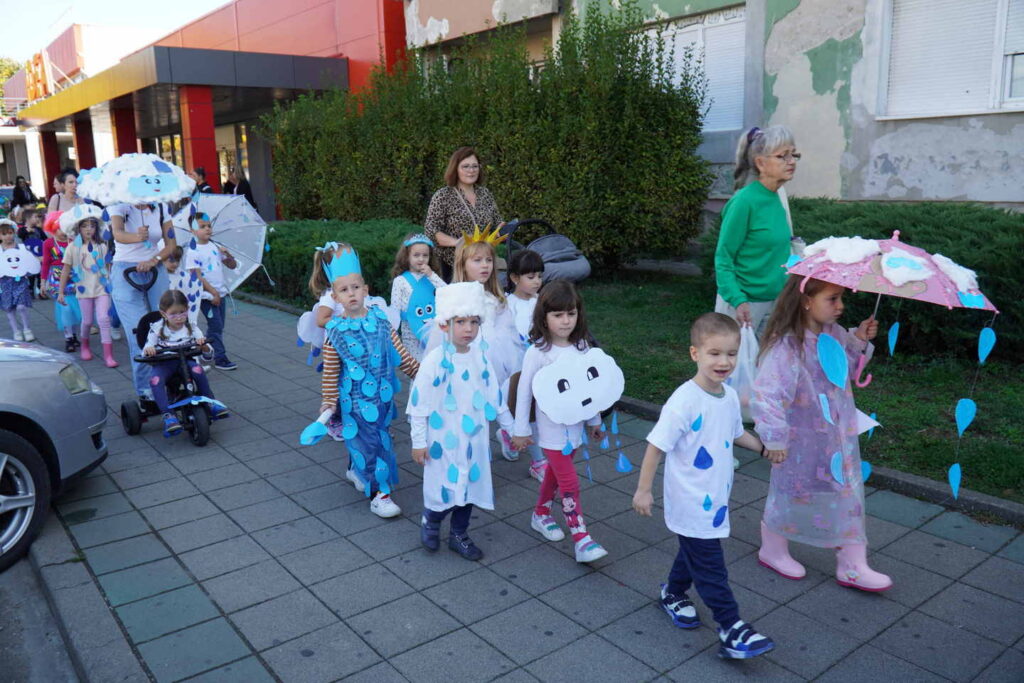 Maskenbal 2024 -Bogatic_080