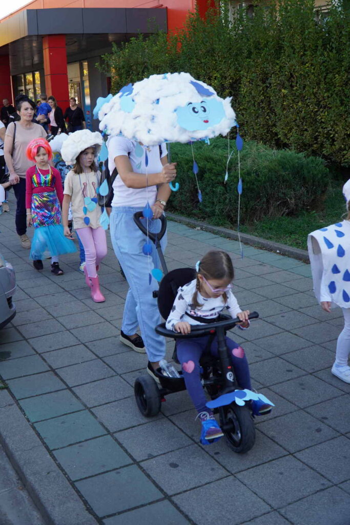 Maskenbal 2024 -Bogatic_081