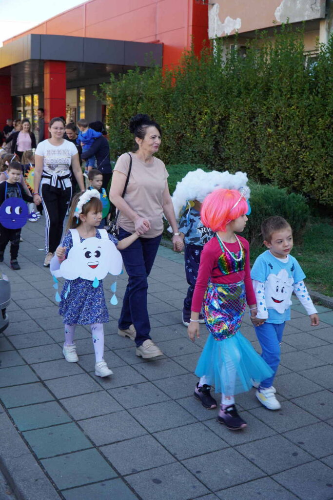 Maskenbal 2024 -Bogatic_082