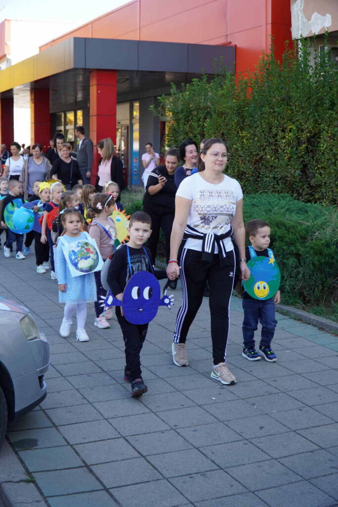 Maskenbal 2024 -Bogatic_083