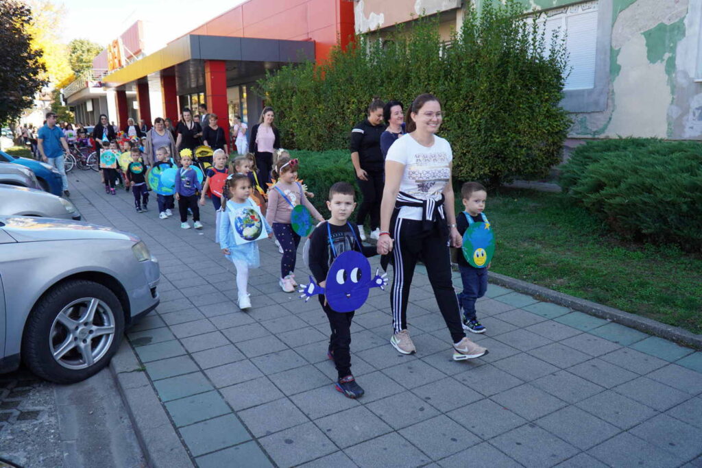 Maskenbal 2024 -Bogatic_084