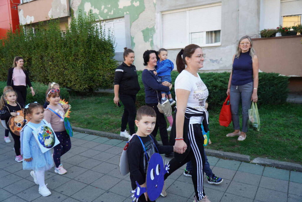 Maskenbal 2024 -Bogatic_085