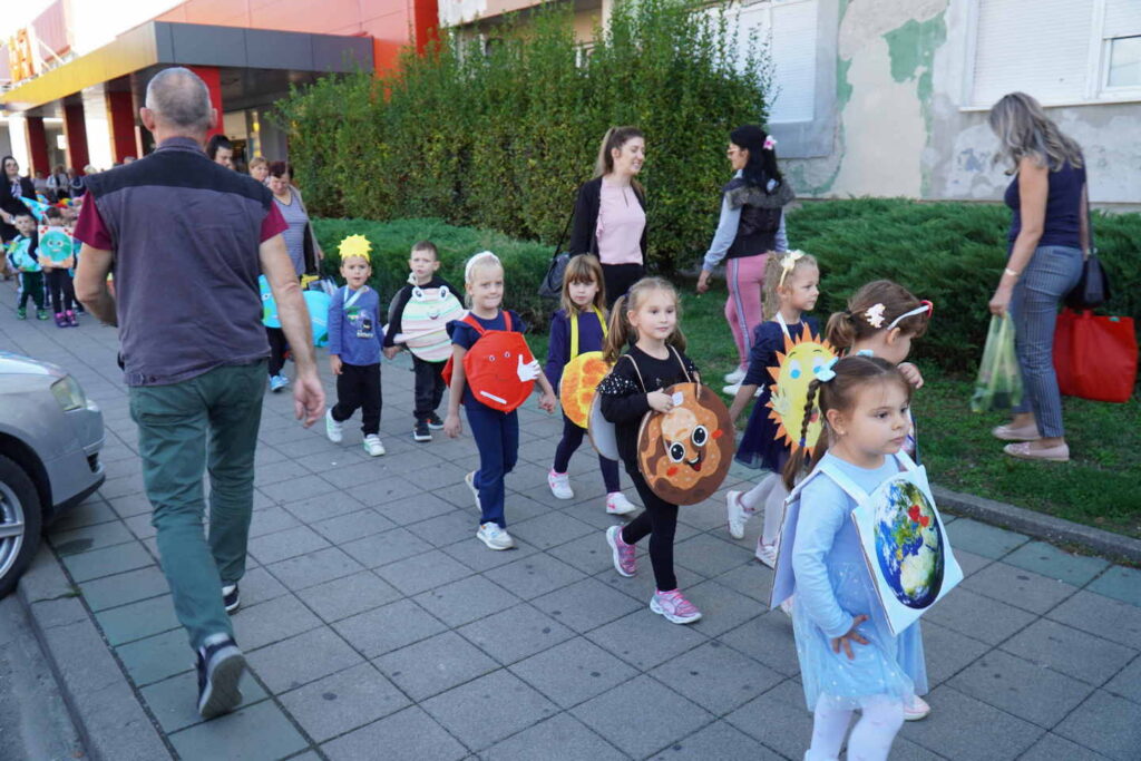 Maskenbal 2024 -Bogatic_086