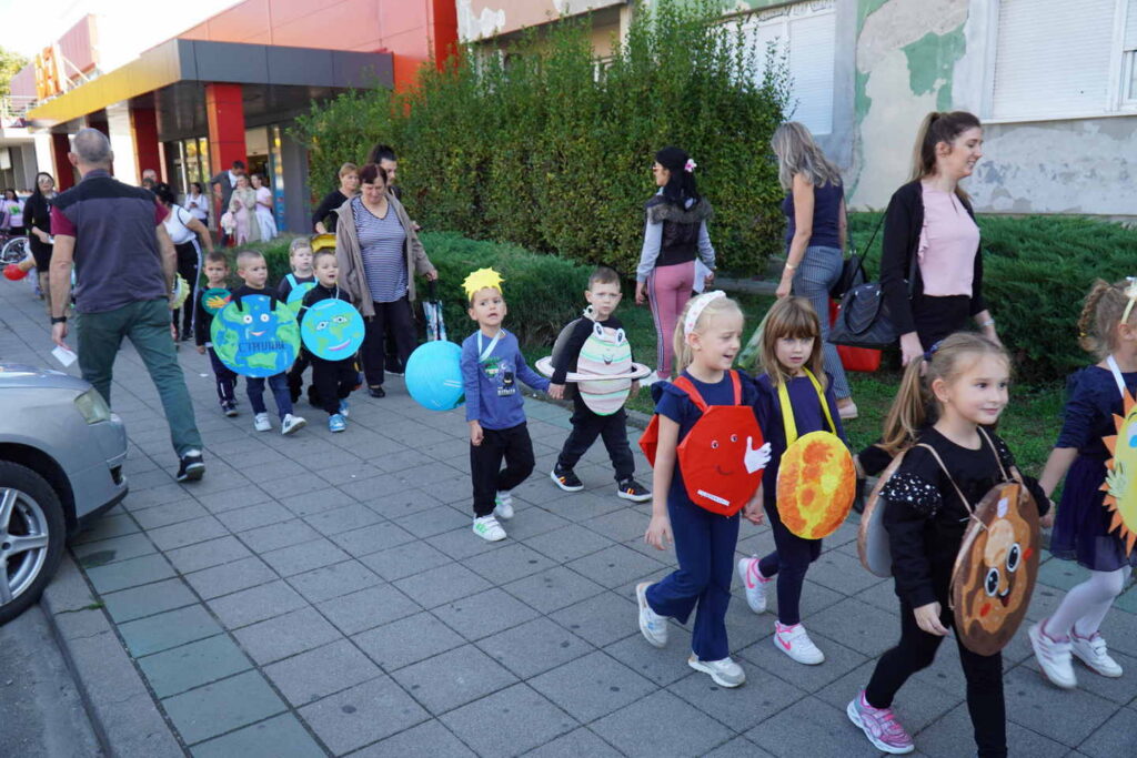 Maskenbal 2024 -Bogatic_087