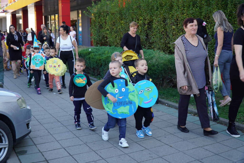 Maskenbal 2024 -Bogatic_088