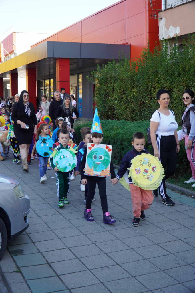 Maskenbal 2024 -Bogatic_089