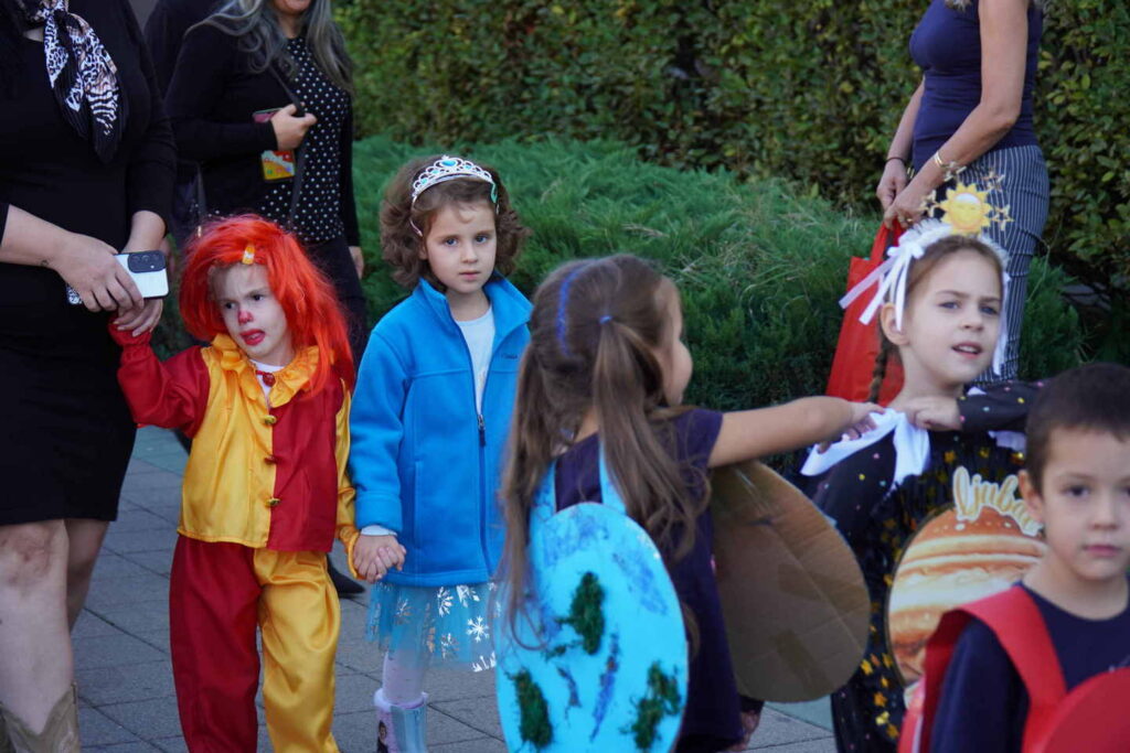 Maskenbal 2024 -Bogatic_090