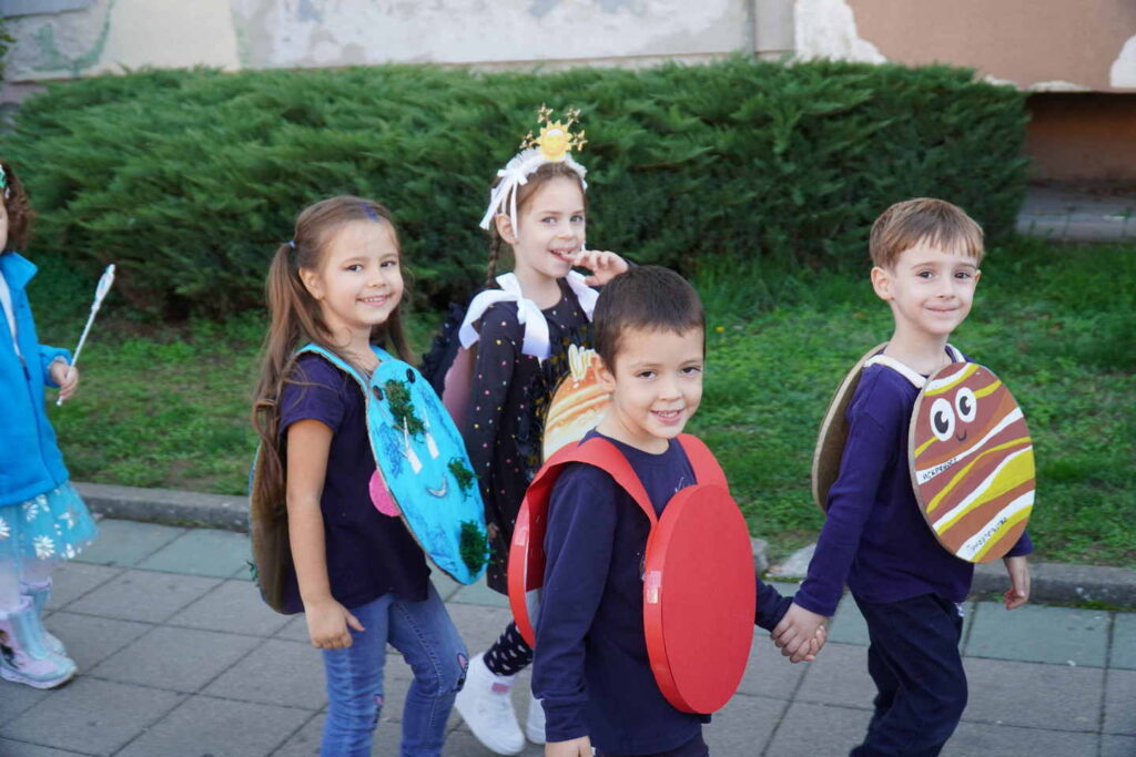 Maskenbal 2024 -Bogatic_091