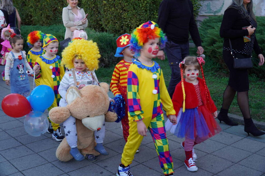 Maskenbal 2024 -Bogatic_092