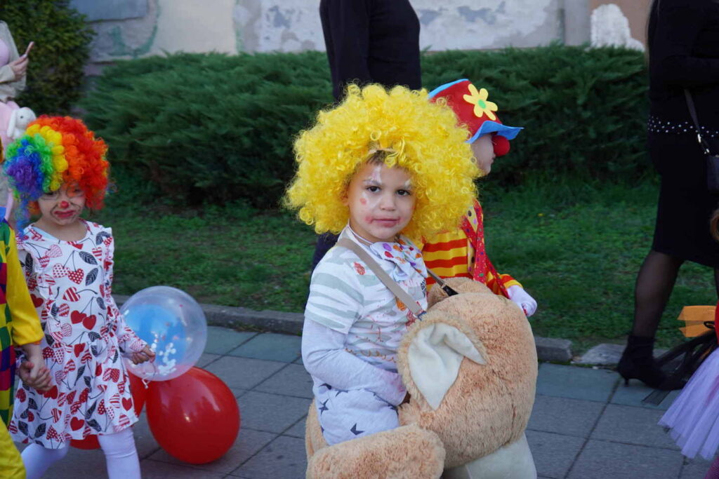 Maskenbal 2024 -Bogatic_093