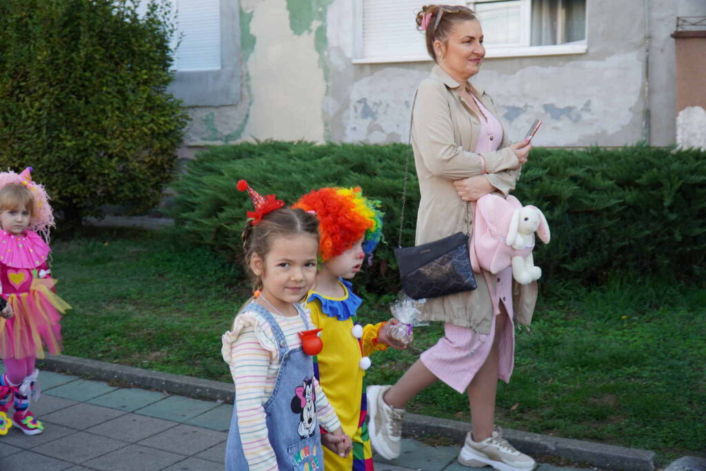 Maskenbal 2024 -Bogatic_094