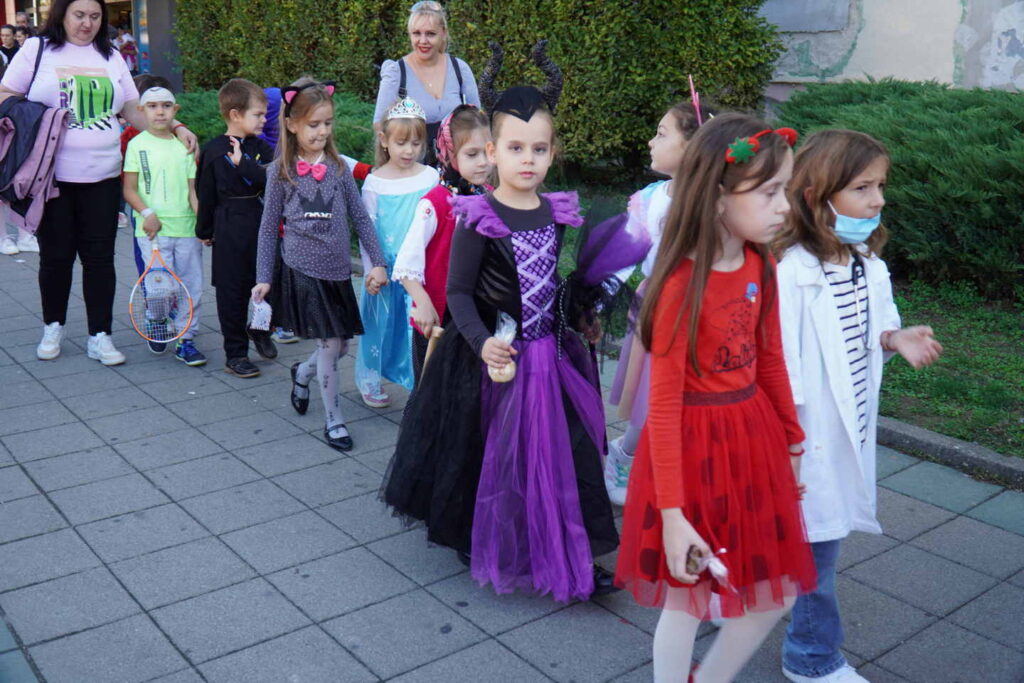 Maskenbal 2024 -Bogatic_095