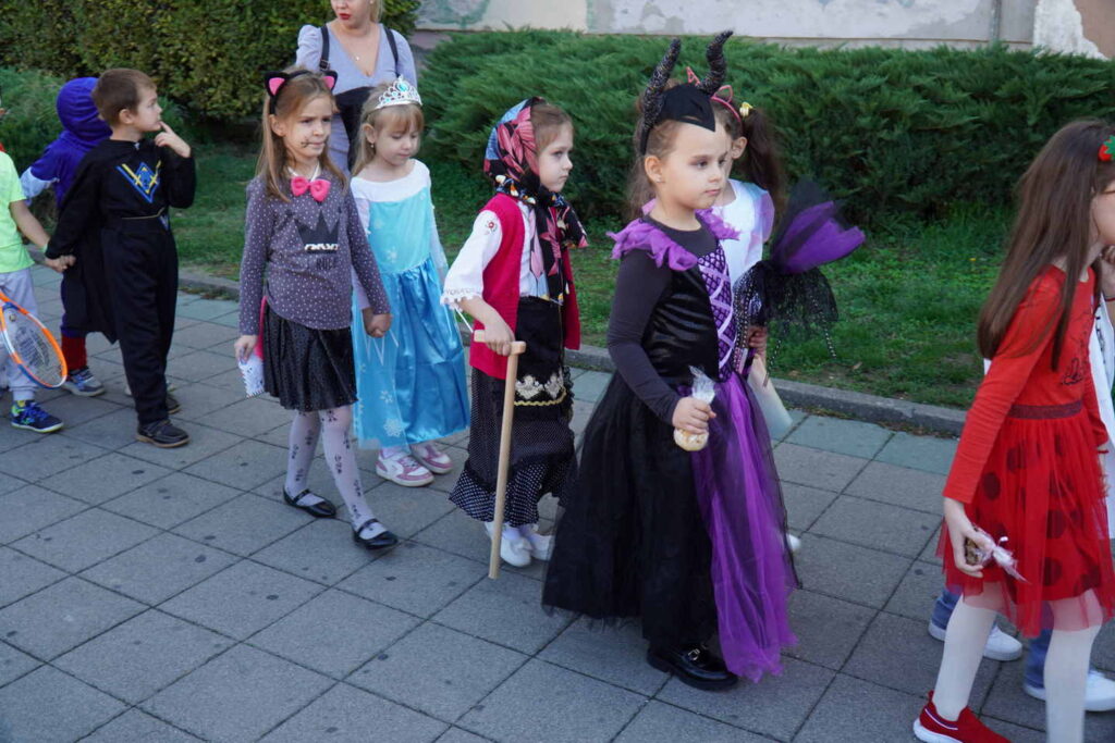 Maskenbal 2024 -Bogatic_096