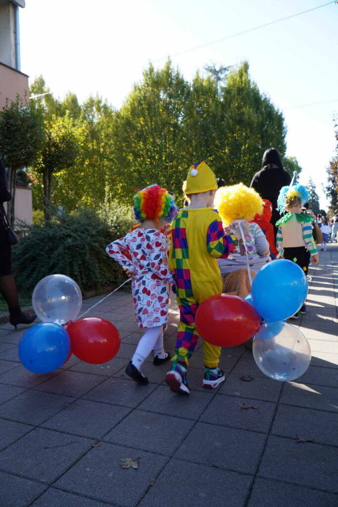 Maskenbal 2024 -Bogatic_097