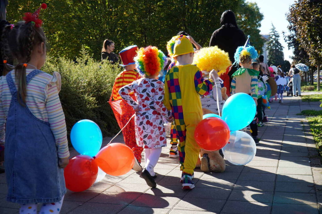 Maskenbal 2024 -Bogatic_098