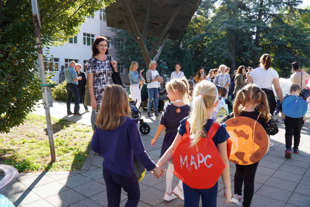 Maskenbal 2024 -Bogatic_099