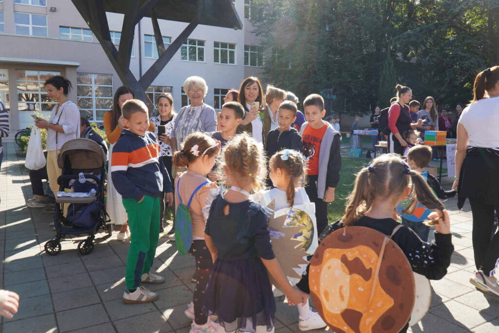 Maskenbal 2024 -Bogatic_100