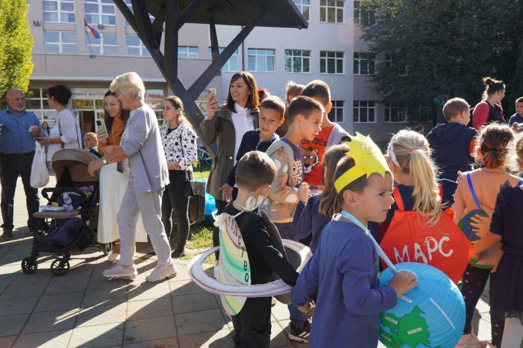 Maskenbal 2024 -Bogatic_101